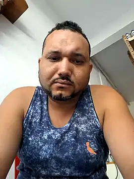 alexjs84 online show from 20, 12, 2024