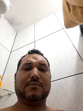 alexjs84 online show from 25, 1, 2025