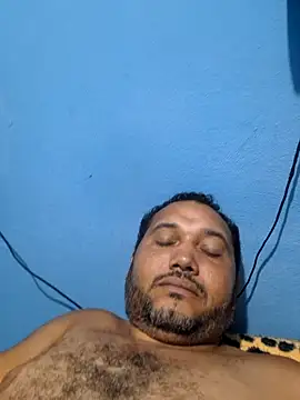 alexjs84 online show from 20, 9, 2025