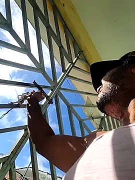 alexjs84 online show from 24, 10, 2025