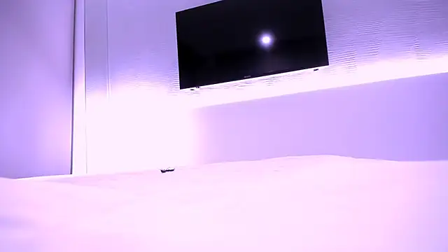 Snapshot of project_barbara chatting on 22, 1, 2025 project barbara online show from 22, 1, 2025
