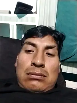 Ruizito27e online show from 3, 10, 2025