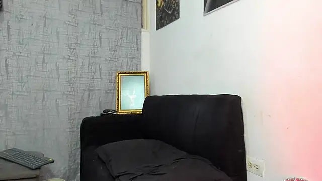 vincent carusso94 online show from 29, 10, 2025