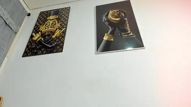 vincent carusso94 online show from 15, 11, 2025