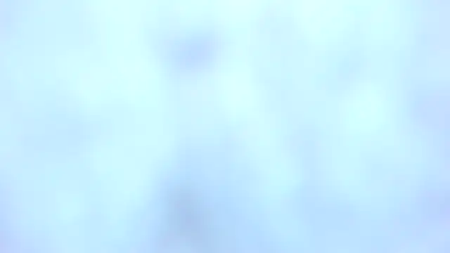 perlabeautiful online show from 15, 1, 2026