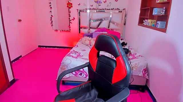 perlabeautiful online show from 27, 3, 2026