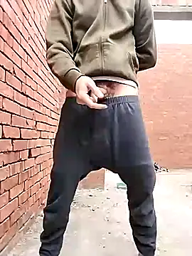 big cock2182 online show from 21, 3, 2026