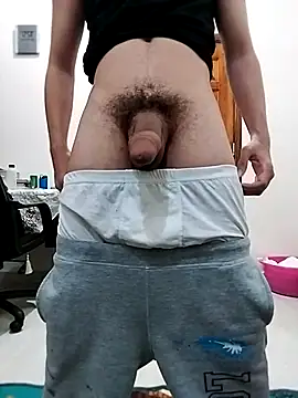 big cock2182 online show from 13, 4, 2026