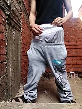 big cock2182 online show from 20, 4, 2026