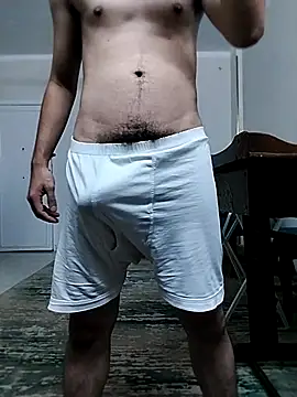 Snapshot of big_cock2182 chatting on 1, 7, 2026 big cock2182 online show from 1, 7, 2026