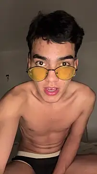 snakeeboy online show from 1, 3, 2026