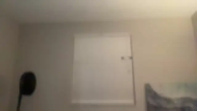 heavyhitta83 online show from 20, 12, 2024