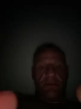 heavyhitta83 online show from 30, 3, 2026