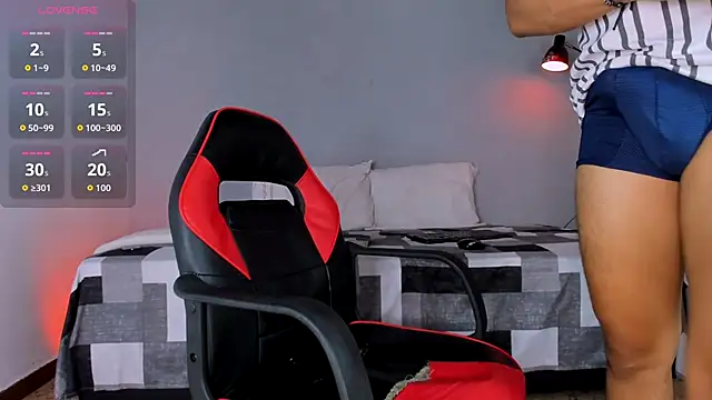 lucas wellx online show from 30, 10, 2025