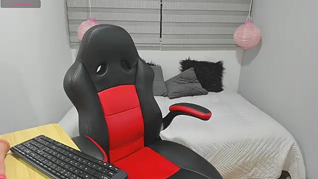 melanie hh online show from 14, 1, 2025