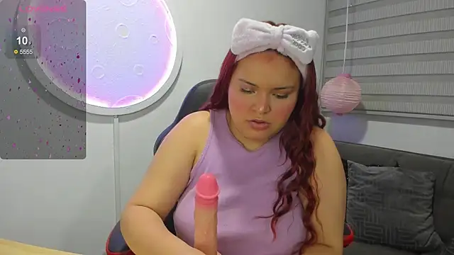 melanie hh online show from 9, 2, 2025