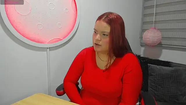 melanie hh online show from 11, 2, 2025