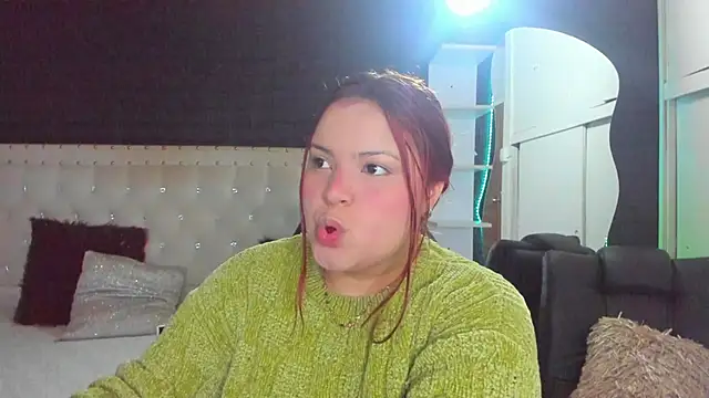 melanie hh online show from 1, 3, 2025