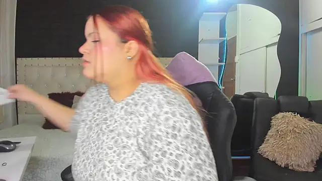 melanie hh online show from 11, 3, 2025