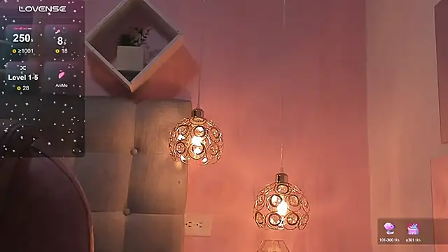 melanie hh online show from 16, 9, 2025