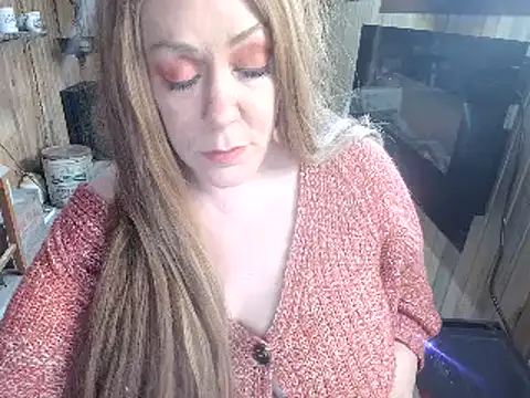 BrookeRides online show from 11, 3, 2025
