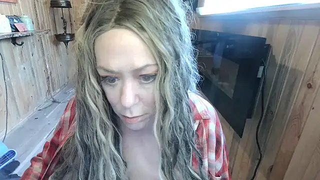 BrookeRides online show from 12, 5, 2026