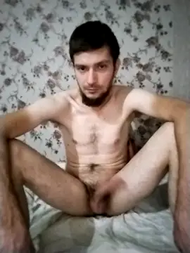 Jumping squidward online show from 11, 10, 2025