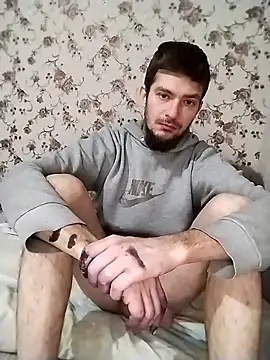 Jumping squidward online show from 14, 10, 2025