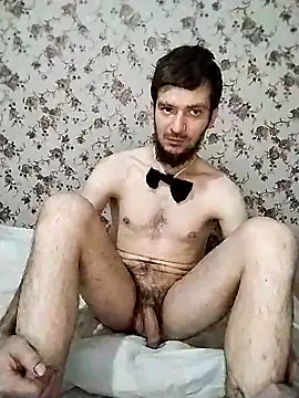 Jumping squidward online show from 24, 10, 2025