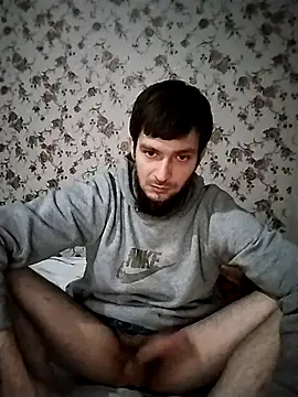 Jumping squidward online show from 2, 11, 2025