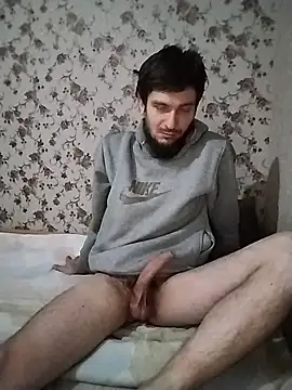 Jumping squidward online show from 16, 11, 2025