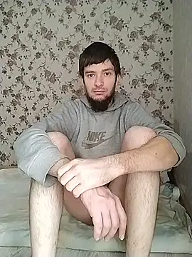 Jumping squidward online show from 21, 11, 2025