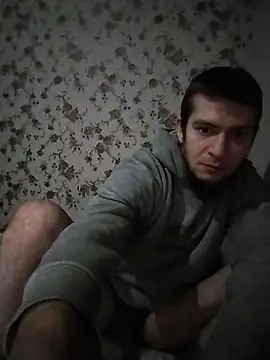 Jumping squidward online show from 16, 12, 2025