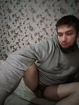 Jumping squidward online show from 19, 12, 2025