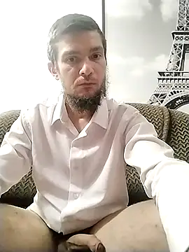 Jumping squidward online show from 5, 1, 2026