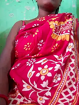 Hot-Manshi2 online show from 25, 12, 2024