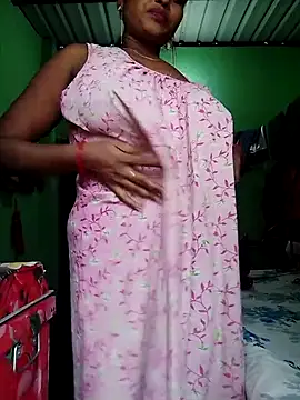 Hot-Manshi2 online show from 28, 12, 2024