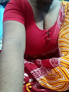 Hot-Manshi2 online show from 1, 11, 2025