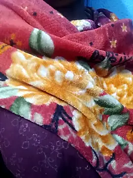 Hot-Manshi2 online show from 13, 1, 2026