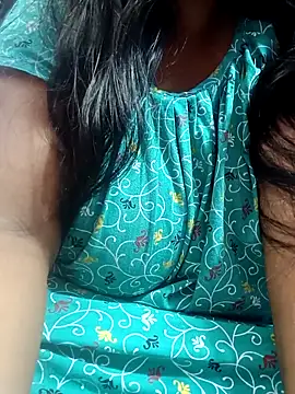 Hot-Manshi2 online show from 1, 2, 2026