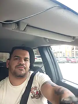 Latino2909 online show from 15, 12, 2024