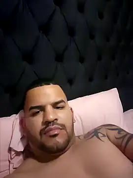 Latino2909 online show from 28, 12, 2024