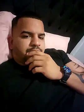 Latino2909 online show from 30, 12, 2024