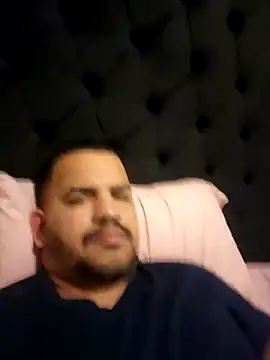 Latino2909 online show from 4, 1, 2025