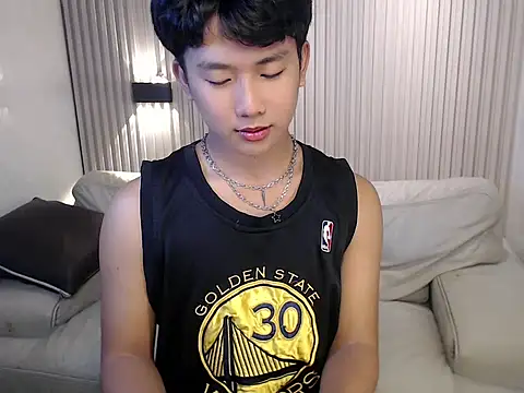 dangerzone0122 online show from 8, 1, 2026