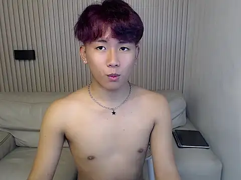 dangerzone0122 online show from 20, 3, 2026