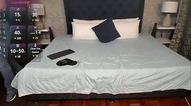 hotmature1 online show from 22, 2, 2025