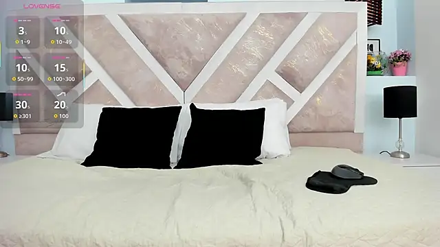 hotmature1 online show from 26, 3, 2026