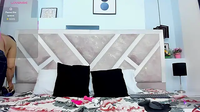 hotmature1 online show from 4, 4, 2026