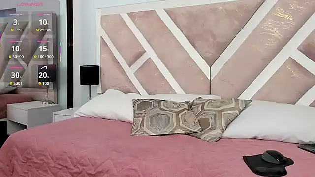 hotmature1 online show from 18, 4, 2026